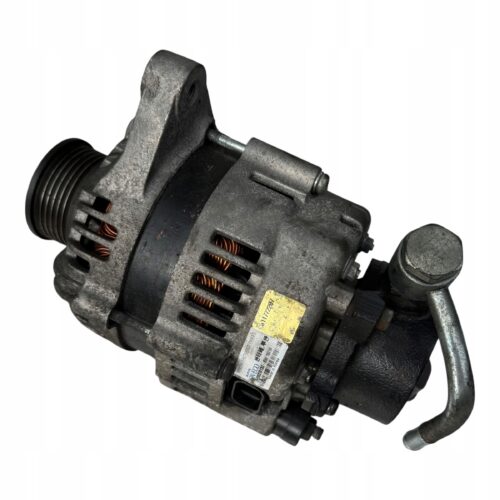 Alternator HYUNDAI TUCSON 2004-10r 2.0 CRDI