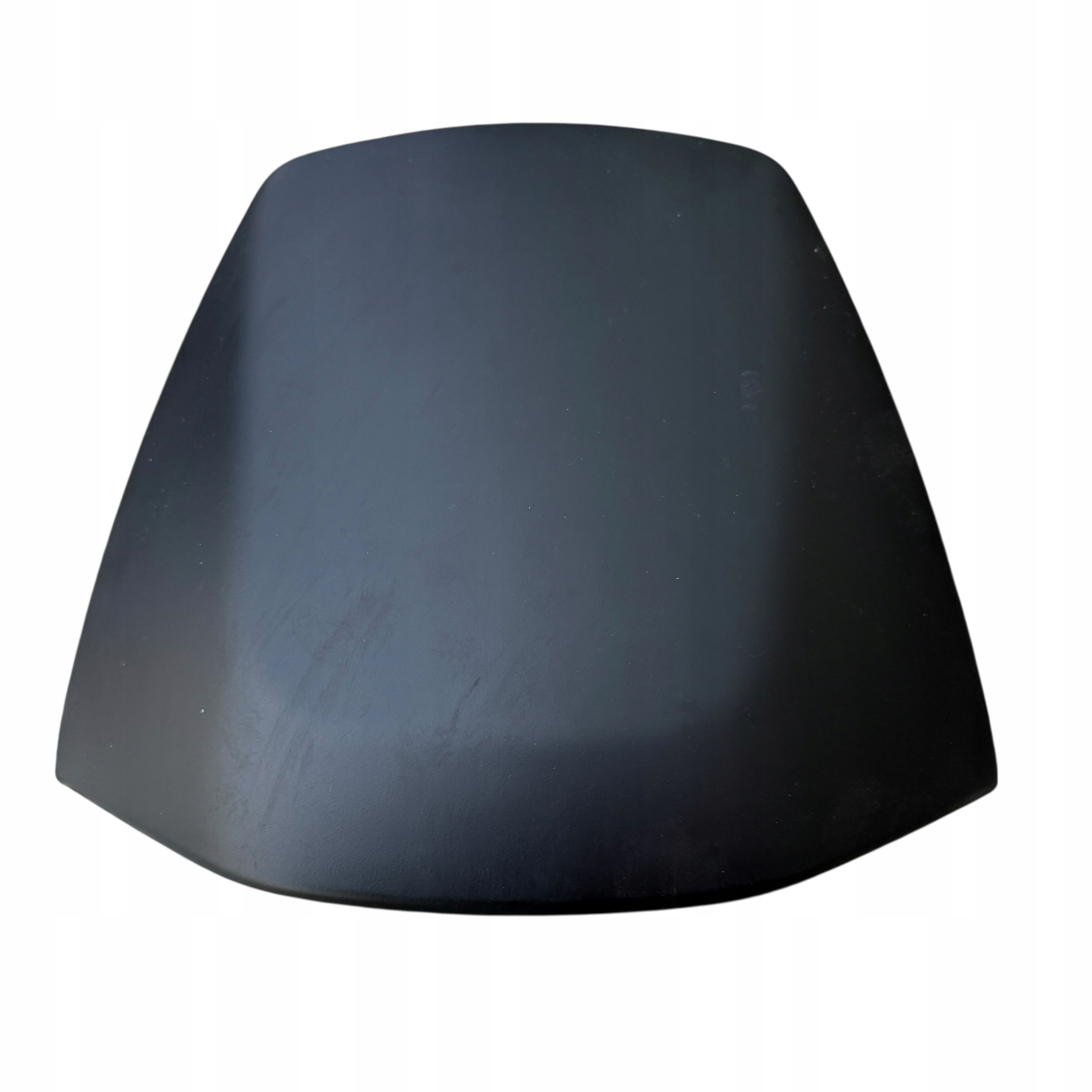 Osłona daszek radia 84740-2S050TAN Hyundai IX35 2010-2016r