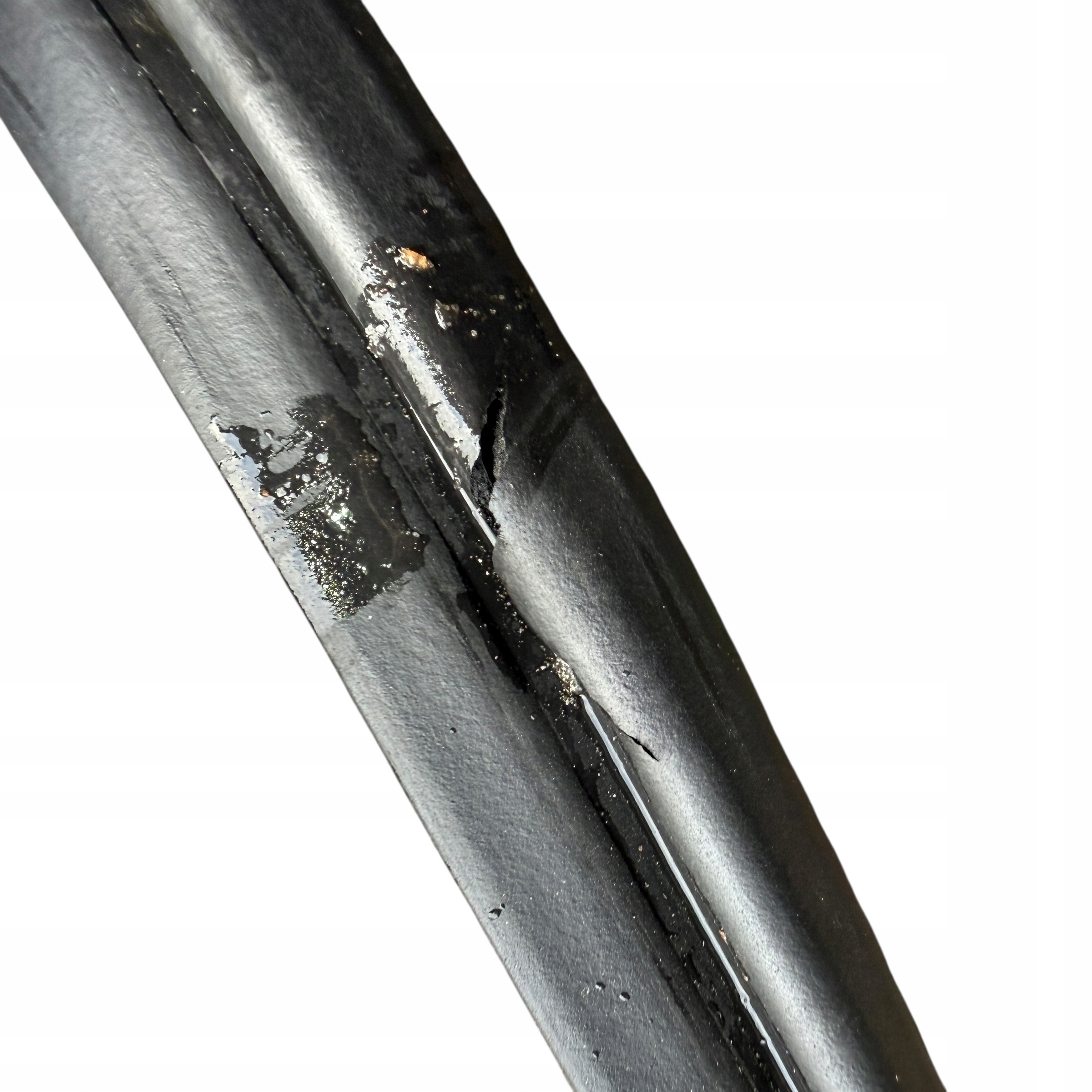 3500ece3bdc09fc08a451810122890c7
