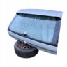 e3609be7f41b1517bc38a1761ff0ab66