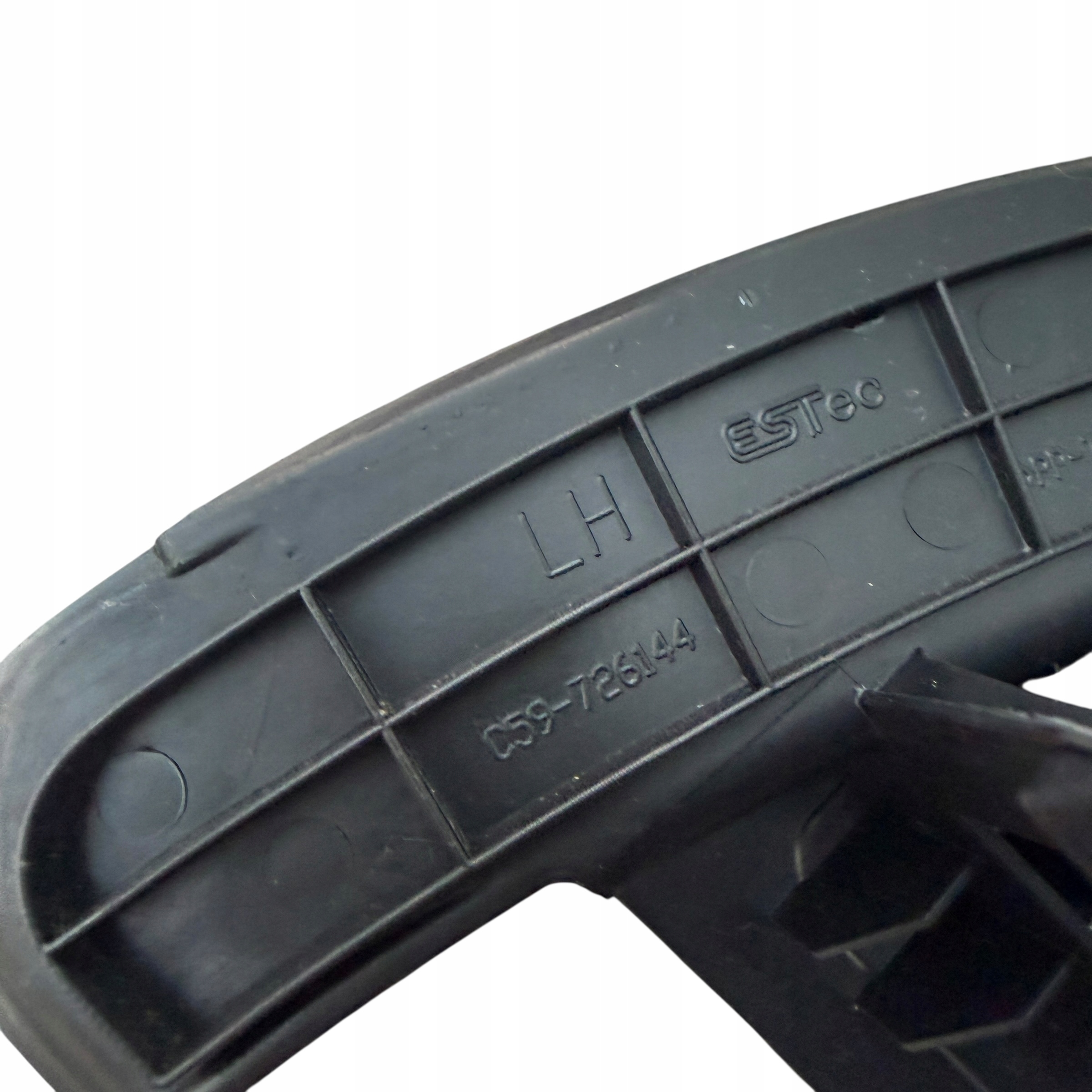 8e47edd2817102cef2b9822a3b940a86