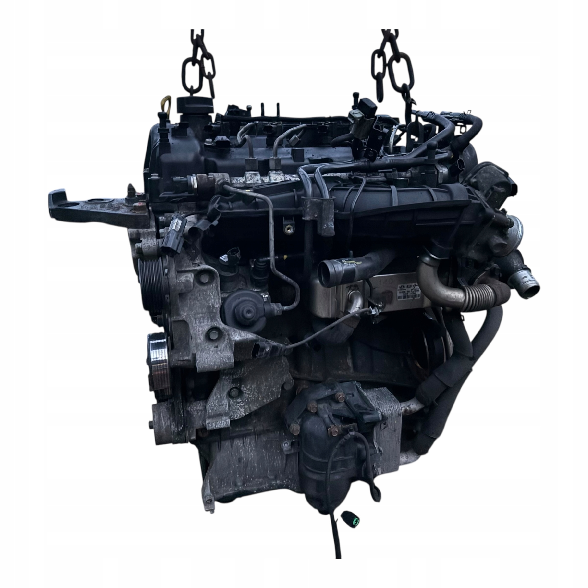 7b37358ec42e61299b54109bae0e9116