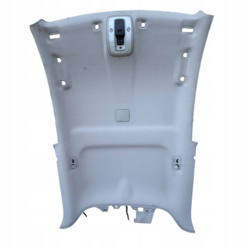 Podsufitka kompletna europejska Volvo C30 2006-2012r 30721608