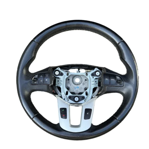 Kierownica Kia Sportage 3 2010-2016