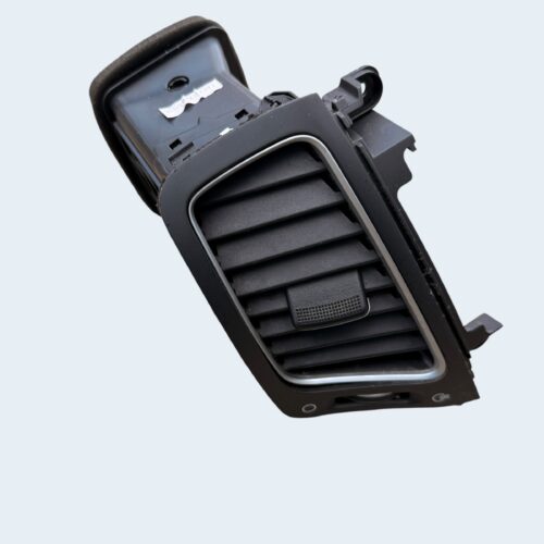 Kratka nawiewu konsoli lewa Kia Sorento 2 Lift 2014r