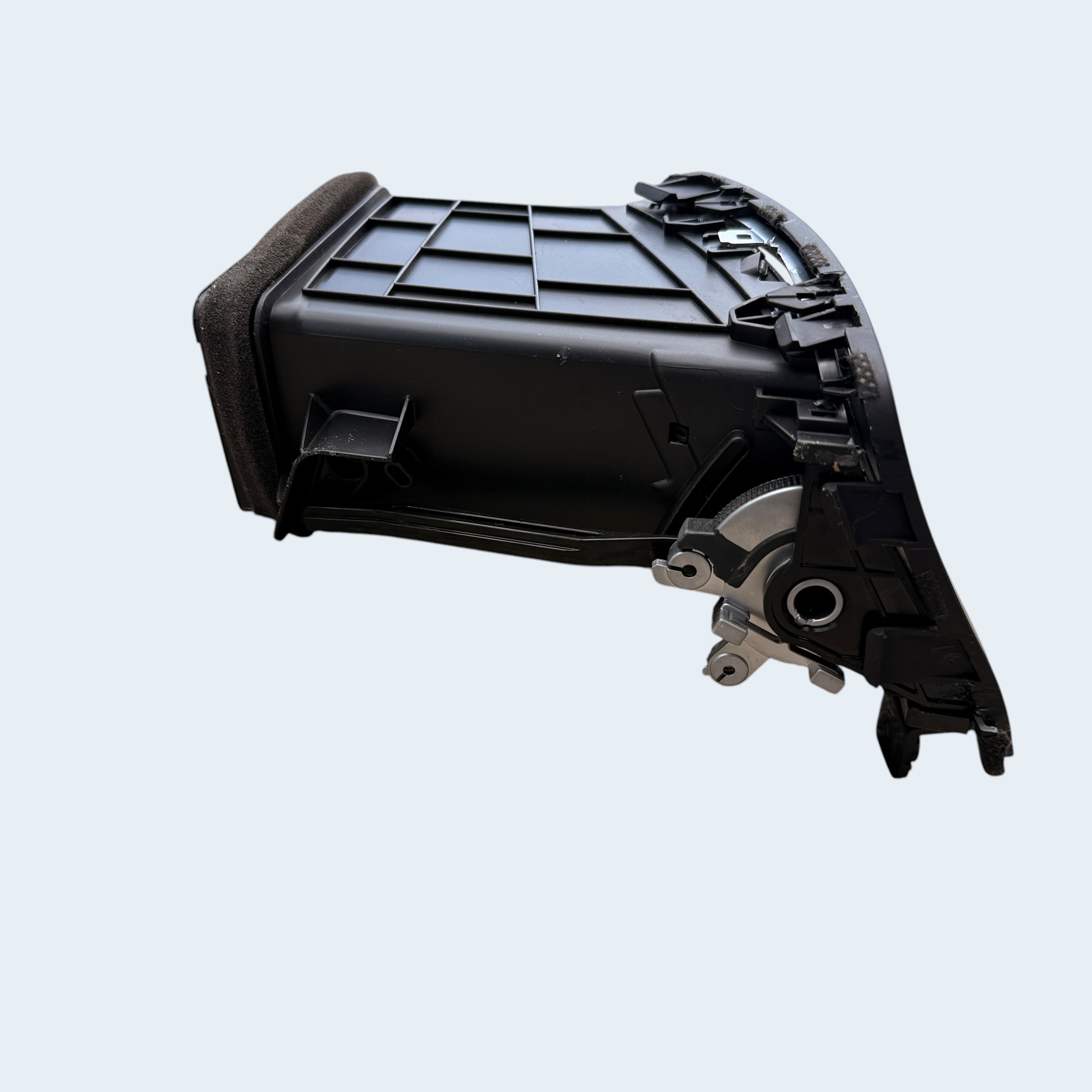 Kratka nawiewu konsoli lewa Kia Sorento 2 Lift 2014r - obrazek 5