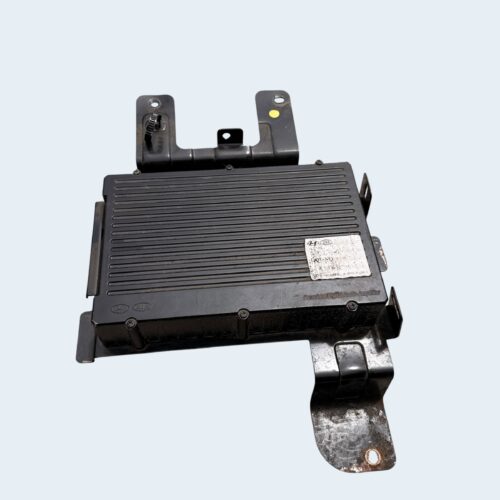 Wzmacniacz audio nawigacji radia Kia Sorento 2 Lift 2013r