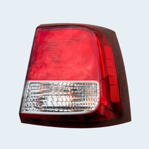 Lampa tył tylna prawa Kia Sorento Lift 2014r
