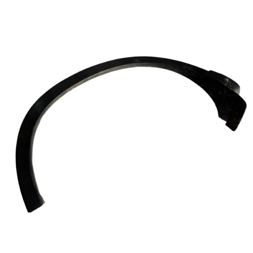 Listwa plastik na Błotnik Lewy tył Mazda CX-5 2015rm 250zł