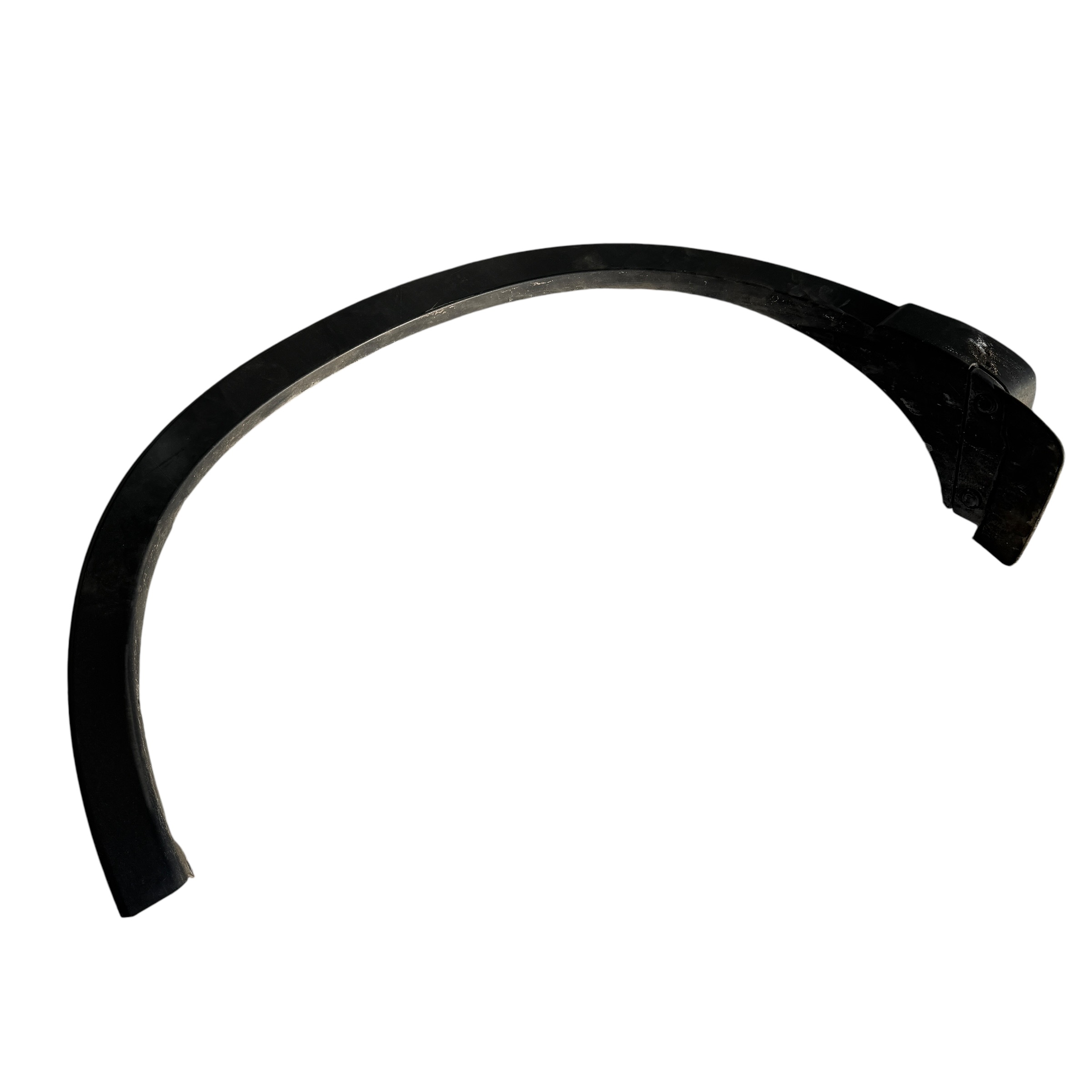 Listwa plastik na Błotnik Lewy tył Mazda CX-5 2015rm 250zł