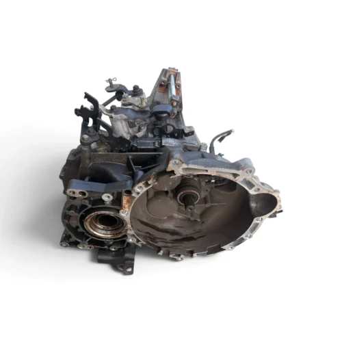 Skrzynia biegów SD74JE Kia Hyundai ix35 4×4 2.0 CRDI M6GF2-1