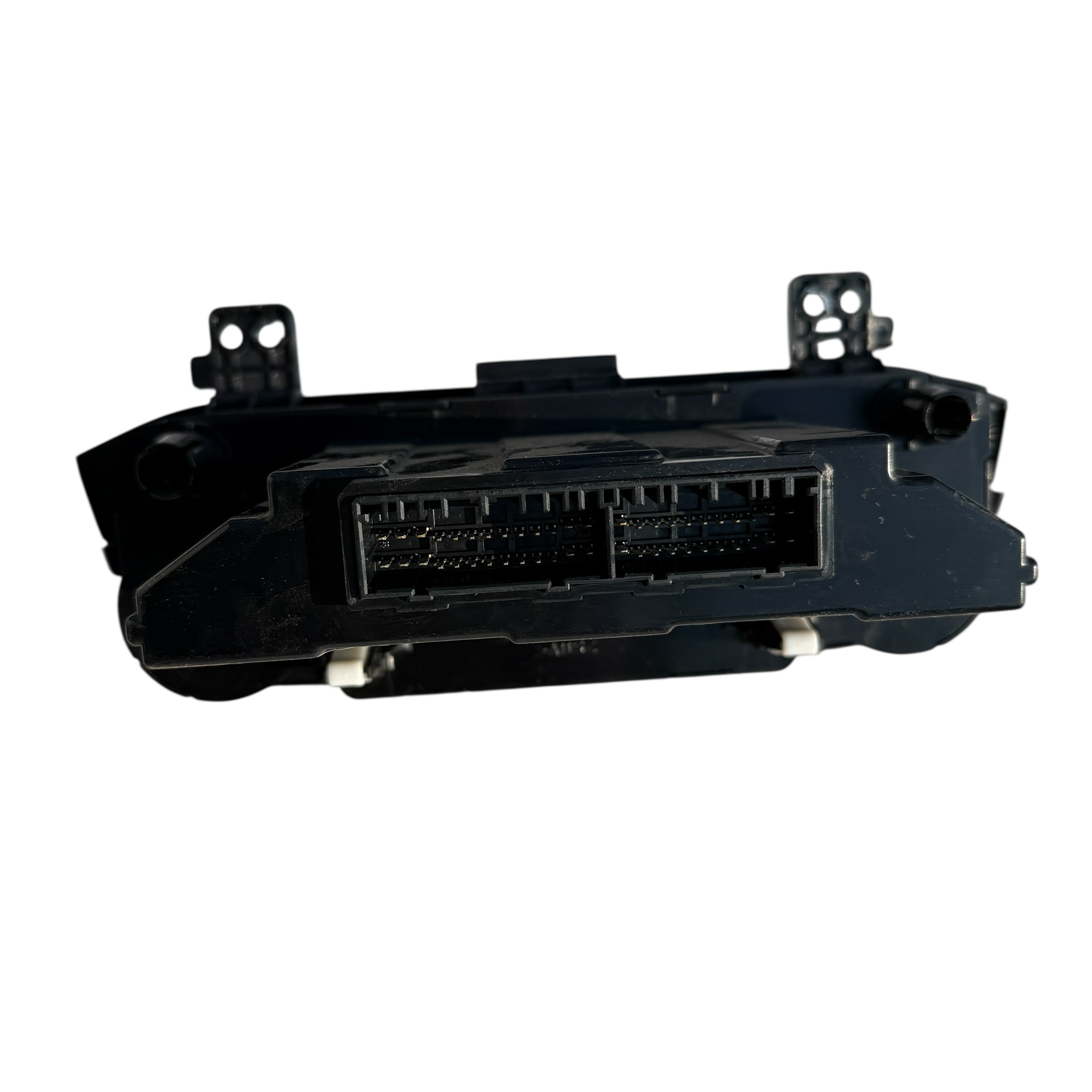 Panel Przełacznik nawiewi klimatronik 972503U600 Kia Sportage III - obrazek 5