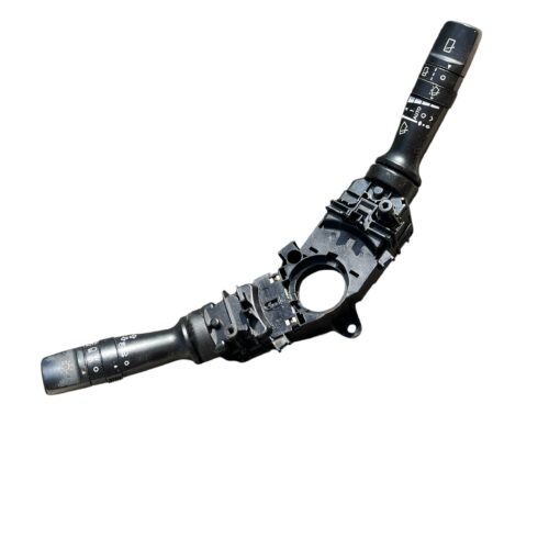 Przełączniki świateł kierunkowskazów wycieraczek Hyunda iix35 Lift