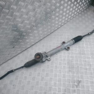 Maglownica / przekładnia kierownicza Hyundai i40 565003Z000