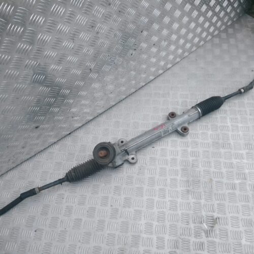 Maglownica / przekładnia kierownicza Hyundai i40 565003Z000