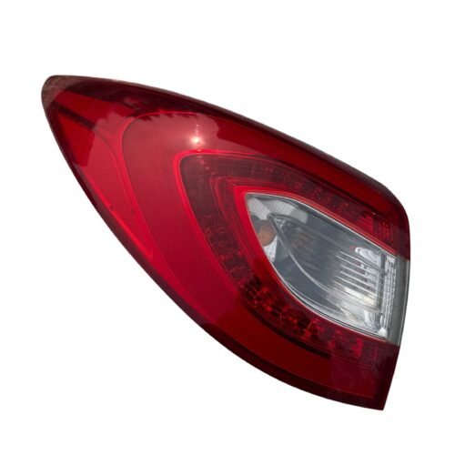 Lampa tył tylna lewa LED Hyunda ix35 Lift