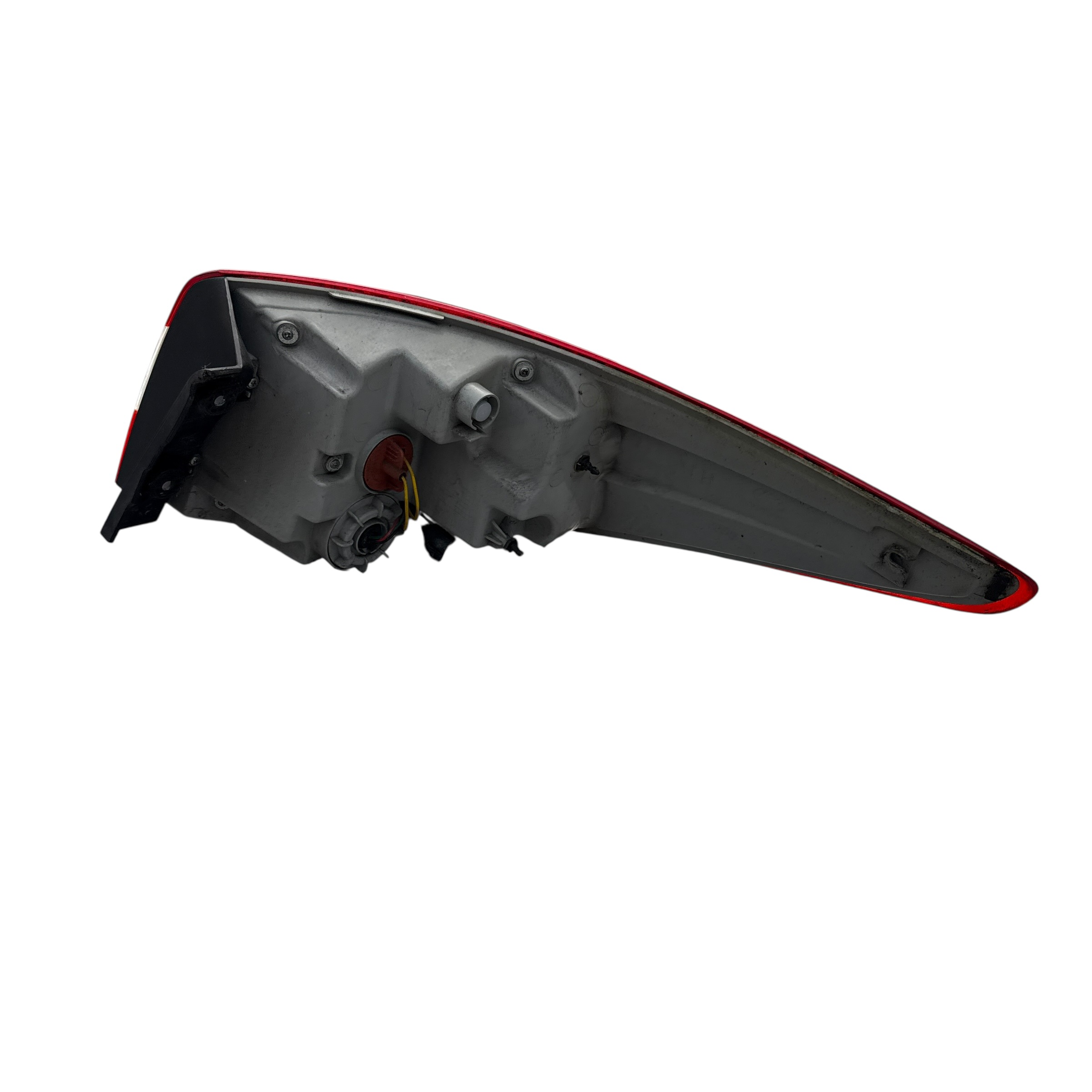 Lampa tył tylna lewa LED Hyunda ix35 Lift - obrazek 8