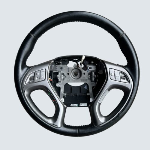 Kierownica Hyundai ix35 Lift 2014r