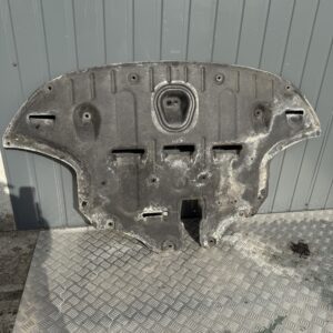 Osłona pod silnik Kia Sportage IV 2021r 1.6 CRDI