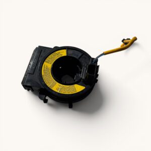 Tasma zwijak airbag pod kierownice Kia Sportage III