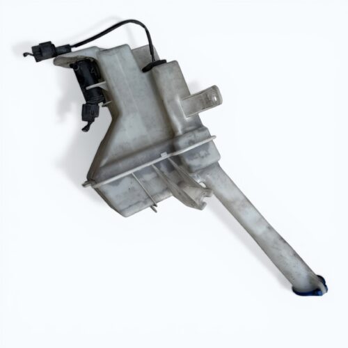 Zbiornik zbiorniczek spryskiwaczy 98610-3Z300 Hyundai i40 2019r