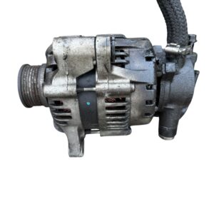 Alternator 37300-27013 Kia Sportage 2.0 CRDI 2009r