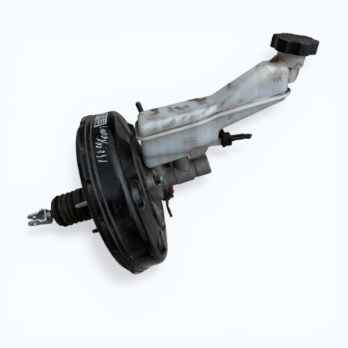 Serwo hamulcowe 58500-3Z980 Hyundai i40 1.6 CRDI