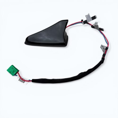 Antena GPS 96231-3Z350 Płetwa Hyundai i40 Kolor NKA