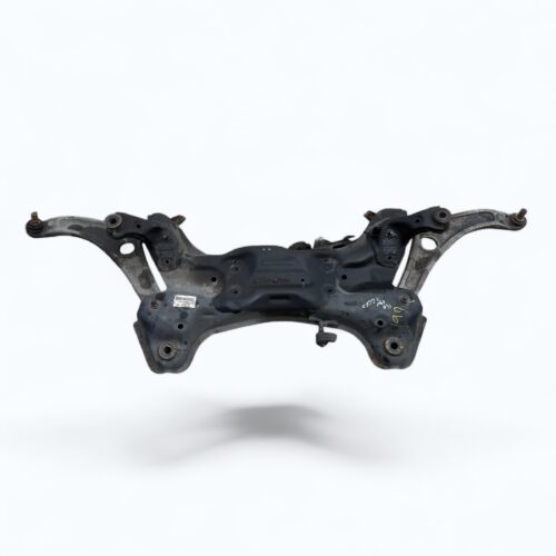 Sanki belka wahacze przód 62401-3Z850 Hyundai i40 1.6 CRDI 2020r