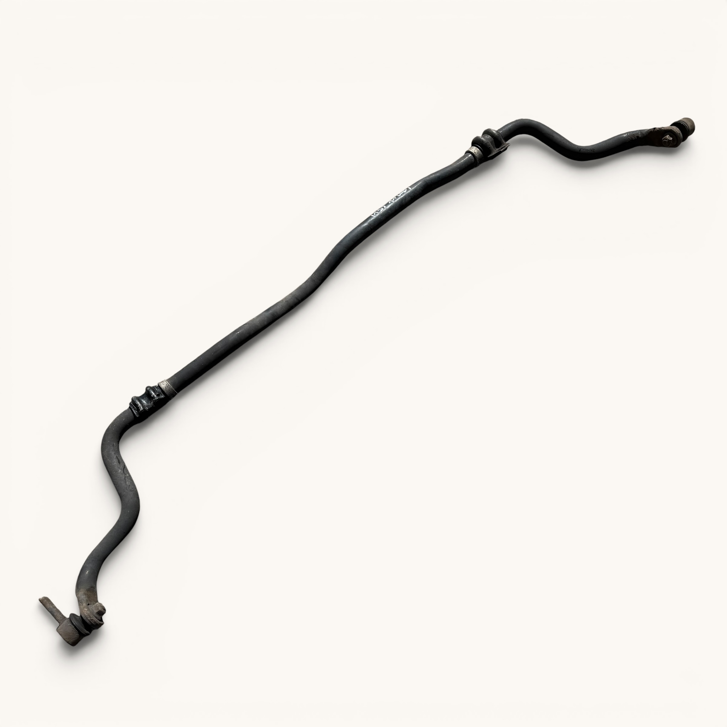 Stabilizator drążek reakcyjny Hyundai IX35 - obrazek 2