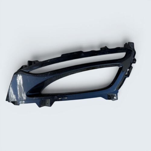 Ramka lewa halogenu kratka w zderzak Hyundai i40 2010-2017r