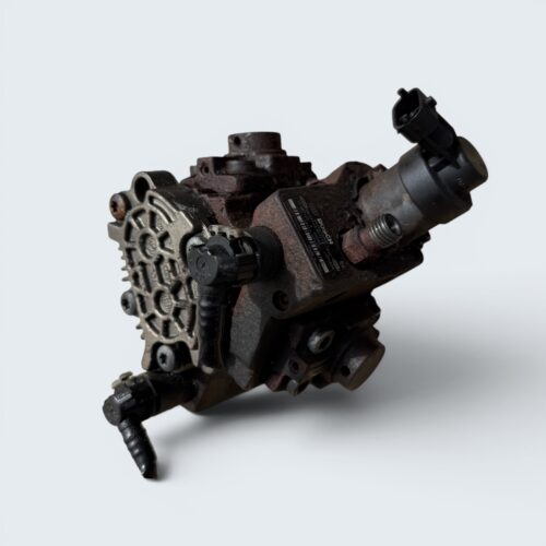 Pompa wtryskowa wysokiego ciśnienia 33100-2A420 Hyundai ix35 1.7 CRDi