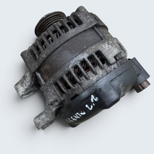 Alternator 37300-2F200 Kia Sorento II 2.2 CRDI