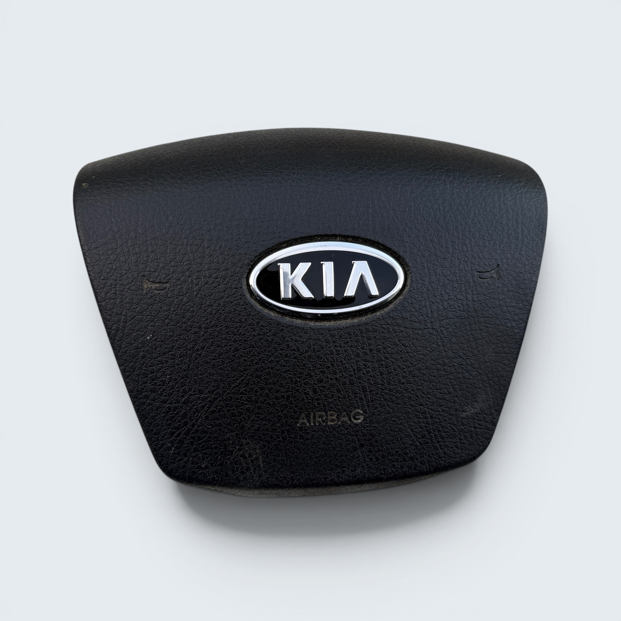 Poduszki AirBag Komplet Kia Sorento 2 II 2012r - obrazek 4