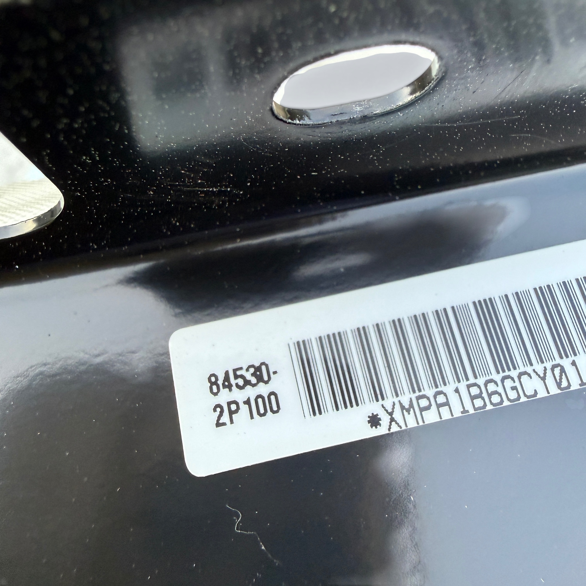 Poduszki AirBag Komplet Kia Sorento 2 II 2012r - obrazek 7
