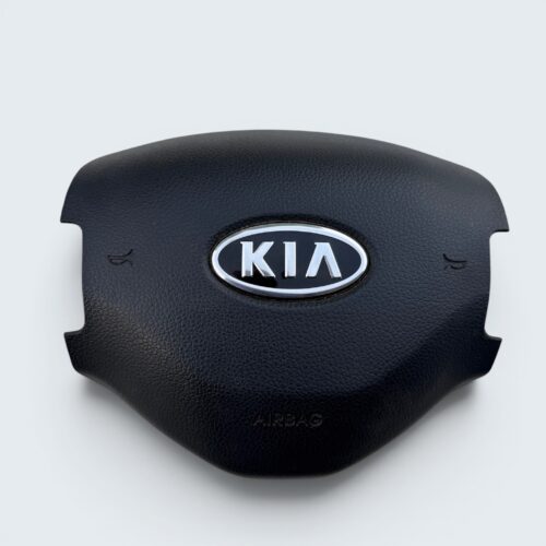 Poduszka AirBag Kierowcy 569003U000 Kia Sportage 3