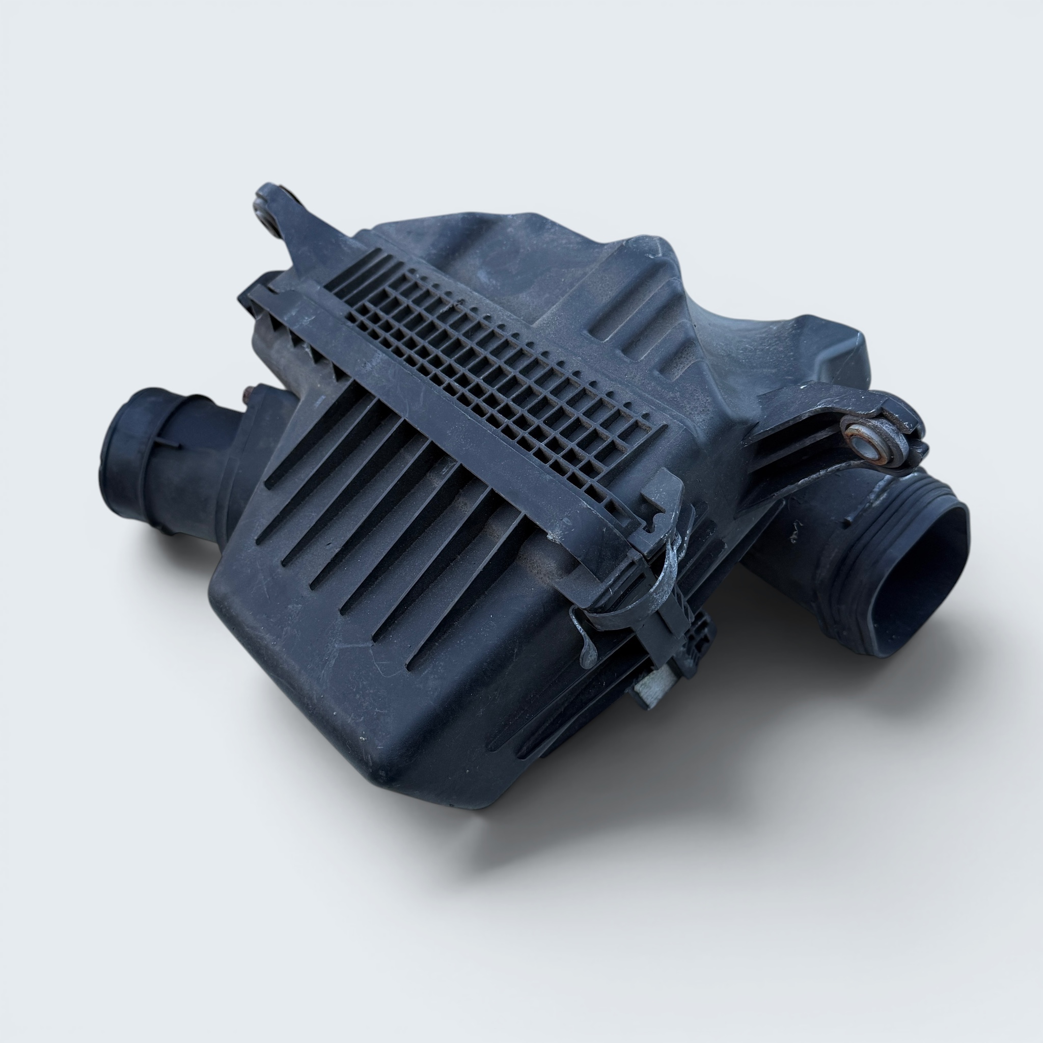 Obudowa filtra powietrza 28110-3Z350 Hyundai i40 1.7 CRDI - obrazek 5