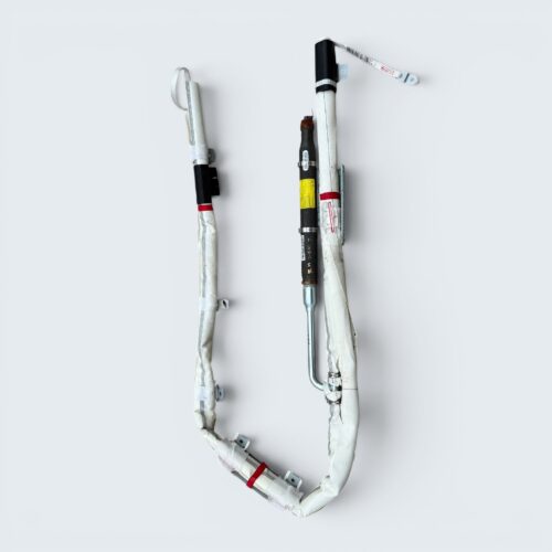 Kurtyna AirBag Prawa Kia Sorento II 2 2012r