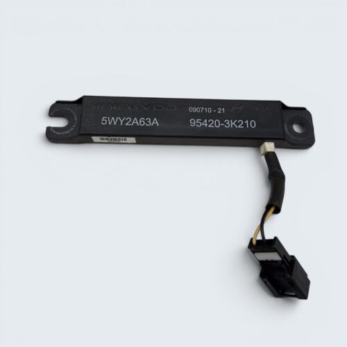 Wzmacniacz anteny 954203K210 Hyundai IX35