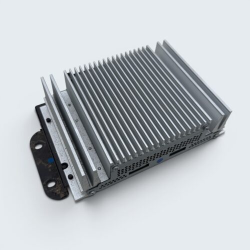 Wzmacniacz audio 963702S300 Hyundai IX35