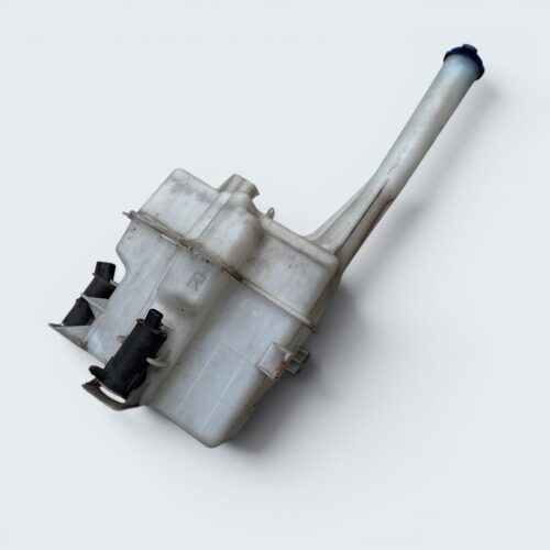 Zbiornik Zbiorniczek spryskiwaczy 98610-2S000 Hyundai IX35