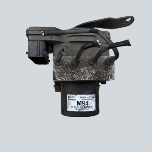 Pompa ABS Sterownik Hyundai IX35 2.0 CRDI 2WD