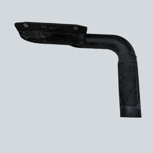 Wlot Łapacz powietrza 28210-3Z000 Hyundai I40 1.7 CRDI