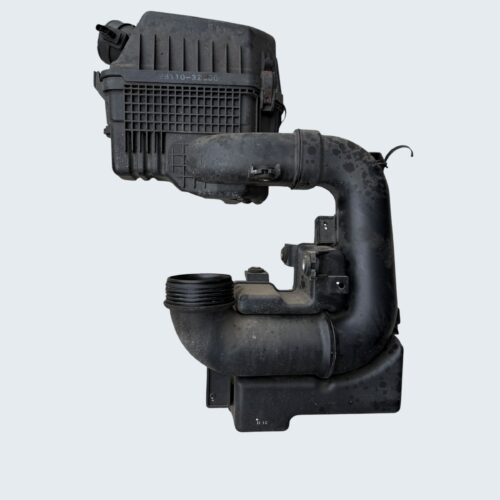 Obudowa filtra powietrza 28110-3Z300 Hyundai i40 1.7 CRDI 2013r