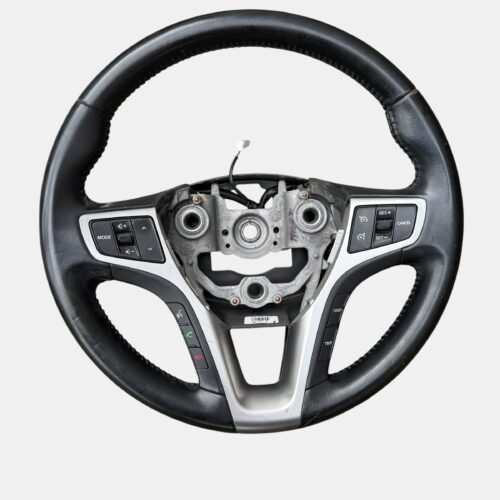 Kierownica Hyundai i40 2014r