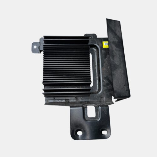 Wzmacniacz audio nawigacji 963703Z101 Hyundai i40