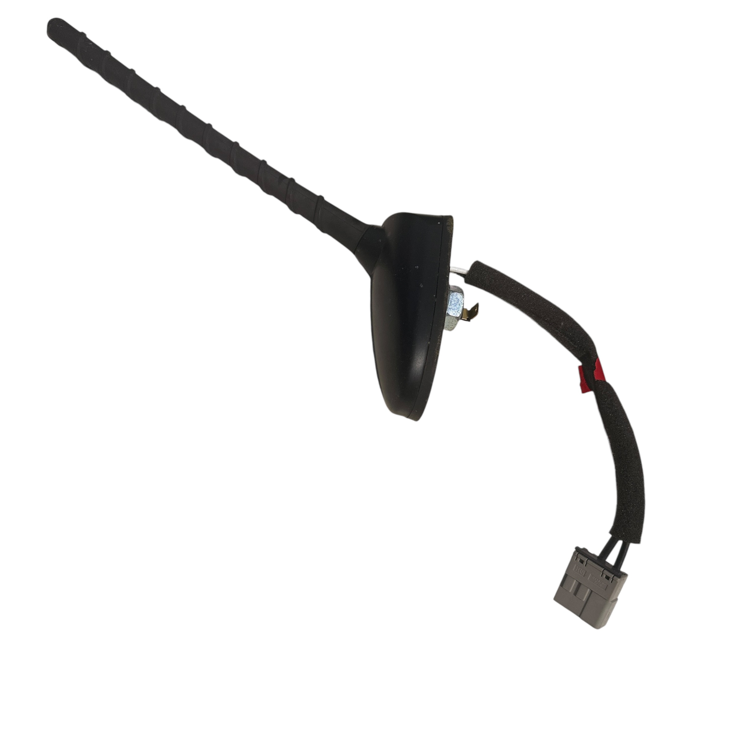 Antena GPS Oryginalna Hyundai i40 SW - obrazek 3