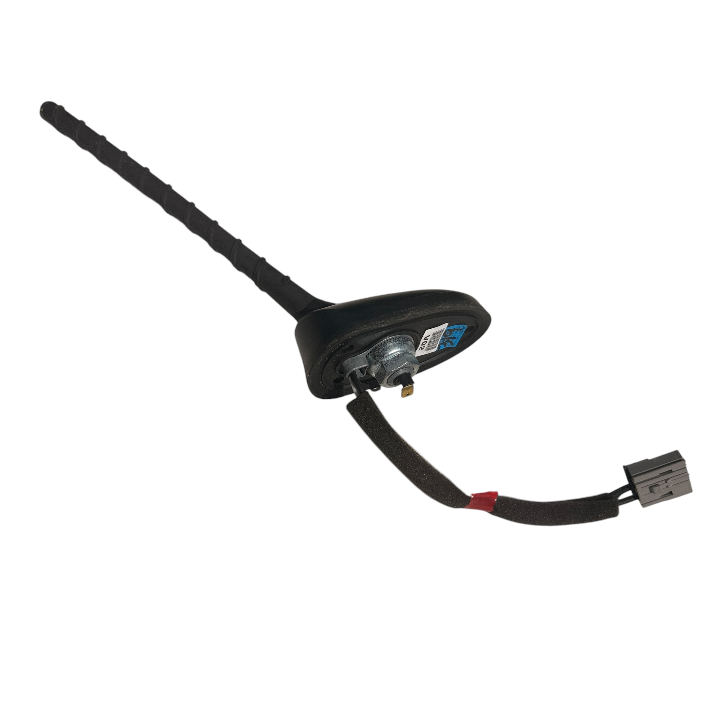 Antena GPS Oryginalna Hyundai i40 SW - obrazek 4