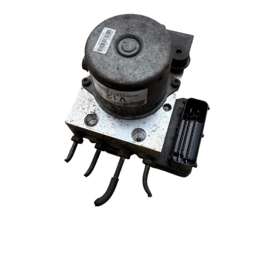 Pompa ABS Sterownik 58920-3Z910 Hyundai i40 1.7 CRDI