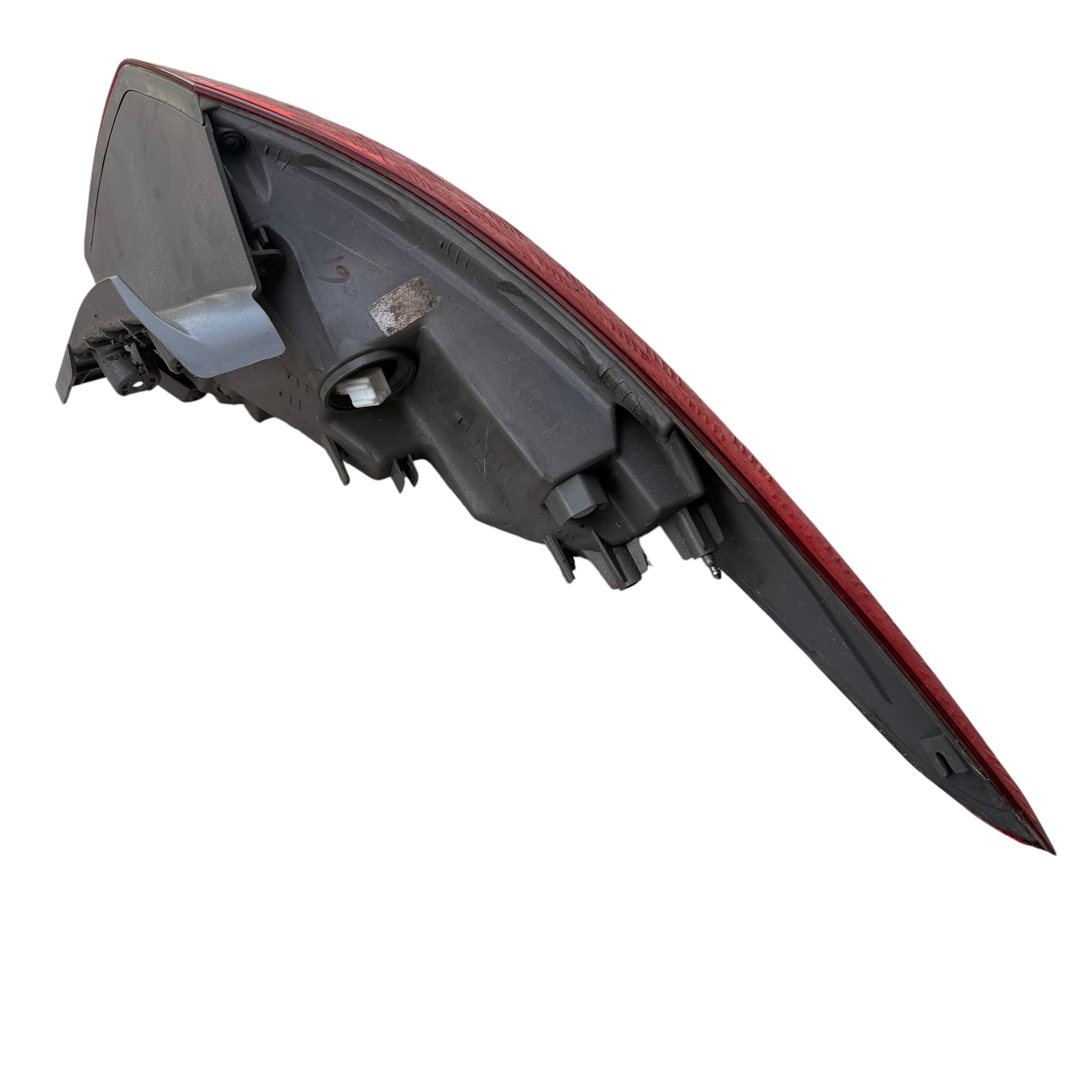 lampa tył tylna lewa 92401-3Z0 Hyundai i40 - obrazek 3
